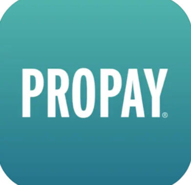 Propay