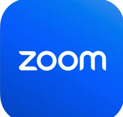 Zoom